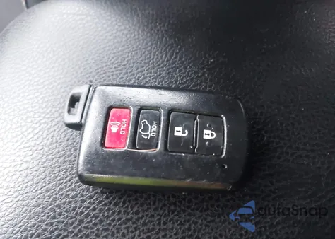 2018 Toyota Rav4 Xle from USA, damaged, VIN 2T3RFREVXJW809193